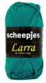 Larra 7424